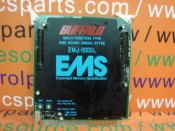 BUFFALO EMJ-2000L / 4201EMJ-B