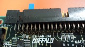 BUFFALO IFP-AM-BA 21549269095990 (3)