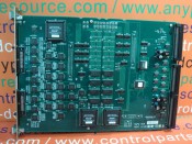 YOKOGAWA SQPG / L2121JL-04 (2)