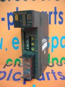 Mitsubishi A1SJ71UC24-R4 RS-422/RS-485 UNIT (1)