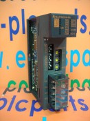 Mitsubishi A1SJ71UC24-R4 RS-422/RS-485 UNIT (2)