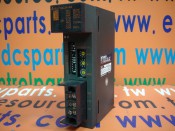 Mitsubishi A1SJ71UC24-R4 RS-422/RS-485 UNIT (3)