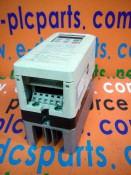 MITSUBISHI FR-U120-0.75K (1)