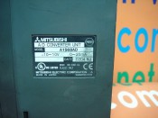 MITSUBISHI(三菱) A1S68AD AD CONVERTER UNIT (3)