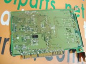 MITSUBISHI MELSEC PLC Q80BD-J71LP21-25 PCI BOARD (2)