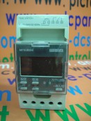 MITSUBISHI TIME <mark>SWITCH</mark> TSE-2DA