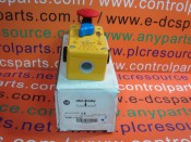 ALLEN-BRADLEY 440E-L13137 (1)