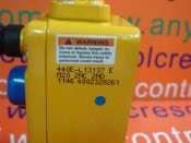 ALLEN-BRADLEY 440E-L13137 (2)