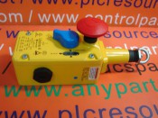 ALLEN-BRADLEY 440E-L13137 (3)