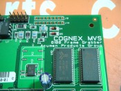 COGNEX MVS-8100 (3)