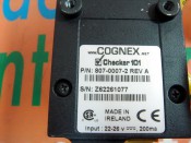 COGNEX 807-0007-2 (3)
