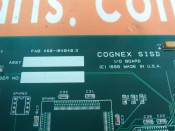 COGNEX 460-104040.3 (3)