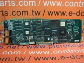 COGNEX VM16A 203-0075-RE (1)