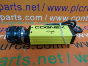 COGNEX IN-SIGHT 1000  800-5740-1 (1)