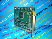 CONTEC BUS-PAC(PC)E 7024E PLC MODULE