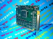 CONTEC BUS-PAC(PC)E 7024D PLC MODULE