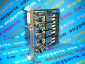 CONTEC DA12-4C(98)Ｄ/Ａ(4ch) PLC MODULE