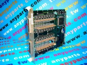 CONTEC PI-64(98)E-F PLC MODULE