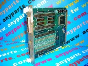 CONTEC PIO-32/32(98)E PLC MODULE (1)