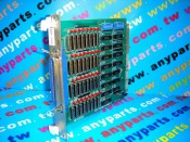 CONTEC RRY-32(98) PLC MODULE