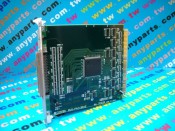 CONTEC BUS-PAC(98)E PLC MODULE