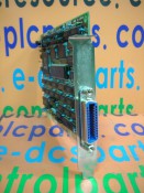 CONTEC GP-IB(PC)F NO.9898B (1)