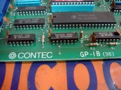CONTEC GP-IB(98) (3)