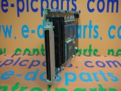 CONTEC PIO-48D(PCI)