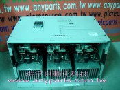 CHINO Y series three-phase controllable silicon voltage regulator JW20200WA306 / 200V 200A (1)