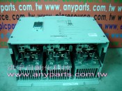 CHINO Y series three-phase controllable silicon voltage regulator JW20250WA306 / 200V 250A