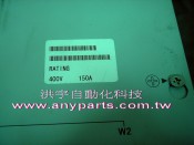 CHINO Y series three-phase controllable silicon voltage regulator JW40150WA306 / 400V 150A (2)