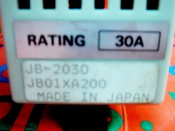 CHINO JB-2030 (3)