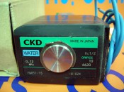 CKD FWB51-15-8-02C new boxed (2)