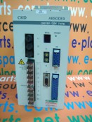 CKD AX9000GH
