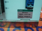 CKD AX9210H (3)