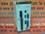 CKD AX9045H (2)