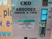 CKD AX9022S-P3 (3)
