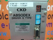 CKD ABSODEX AX9045S-X700847 (3)