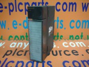 MITSUBISHI A/D <mark>CONVERTER</mark> UNIT A1S68AD