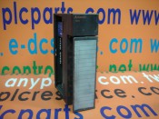 MITSUBISHI A/D CONVERTER UNIT A1S68AD (2)