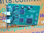 ADVANET ADPCI1551 (2)