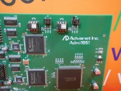 ADVANET ADPCI1551 (3)