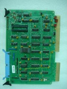 KULICKE & SOFFA 01482-4004-1 BOARD