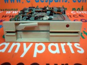 YE DATA YD-380B 1.2MB / 5.25 (2)