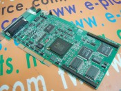 MATROX METEOR2-MC/4 (1)