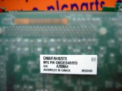 MATROX GENESIS 720-01 GN60/F/64/8/STD (2)