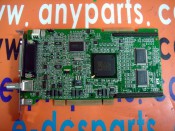 MATROX METEOR_11 750-02 REV.A PN: METEOR2/4 (2)