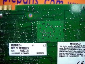 MATROX METEOR_11 750-02 REV.A PN: METEOR2/4 (3)