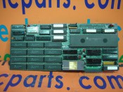 MATROX MSBX-900 VIDEO BOARD (1)