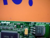 Matrox 971-0302 ET866 Dual VGA AGP Video Card (3)